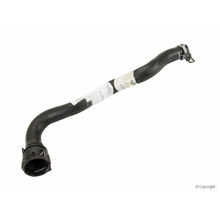 Genuine Coolant Hose, Pch500923 PCH500923